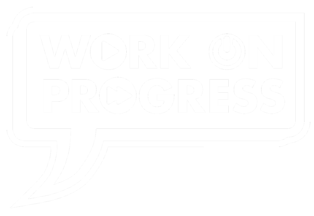 WOP_logo26_WHITE_fin_1250px 2